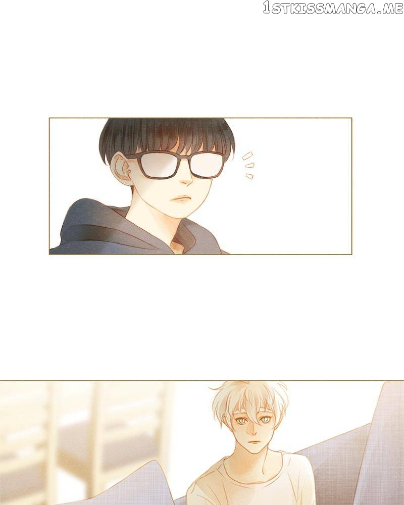 Little Rain chapter 3 - page 15