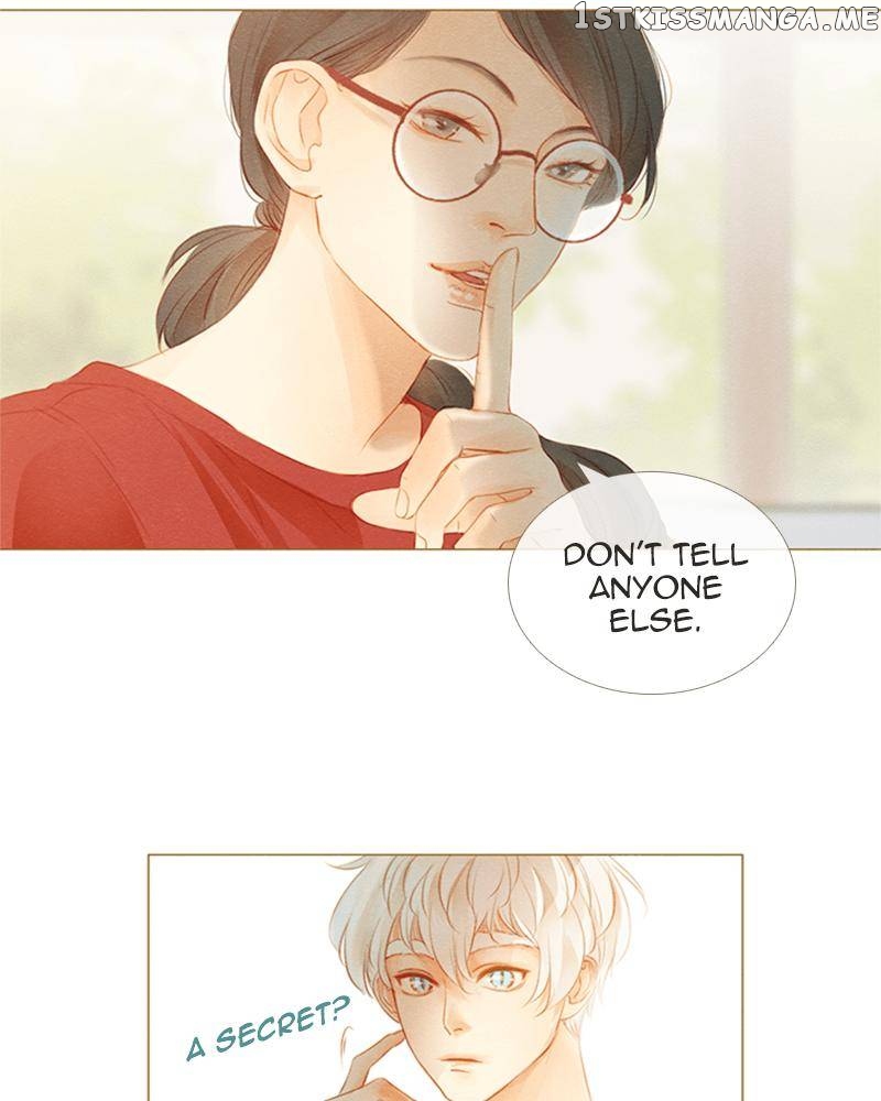 Little Rain chapter 3 - page 2