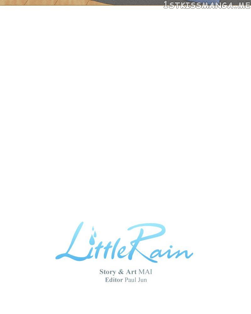 Little Rain chapter 3 - page 24