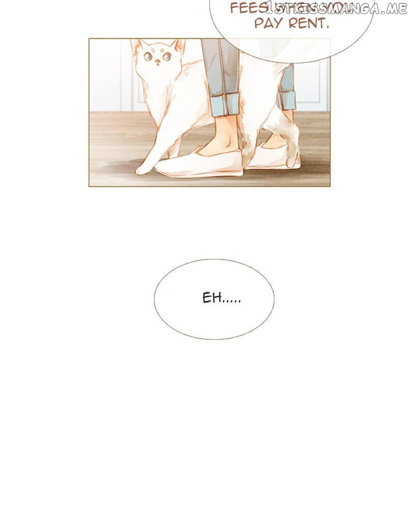 Little Rain chapter 3 - page 28