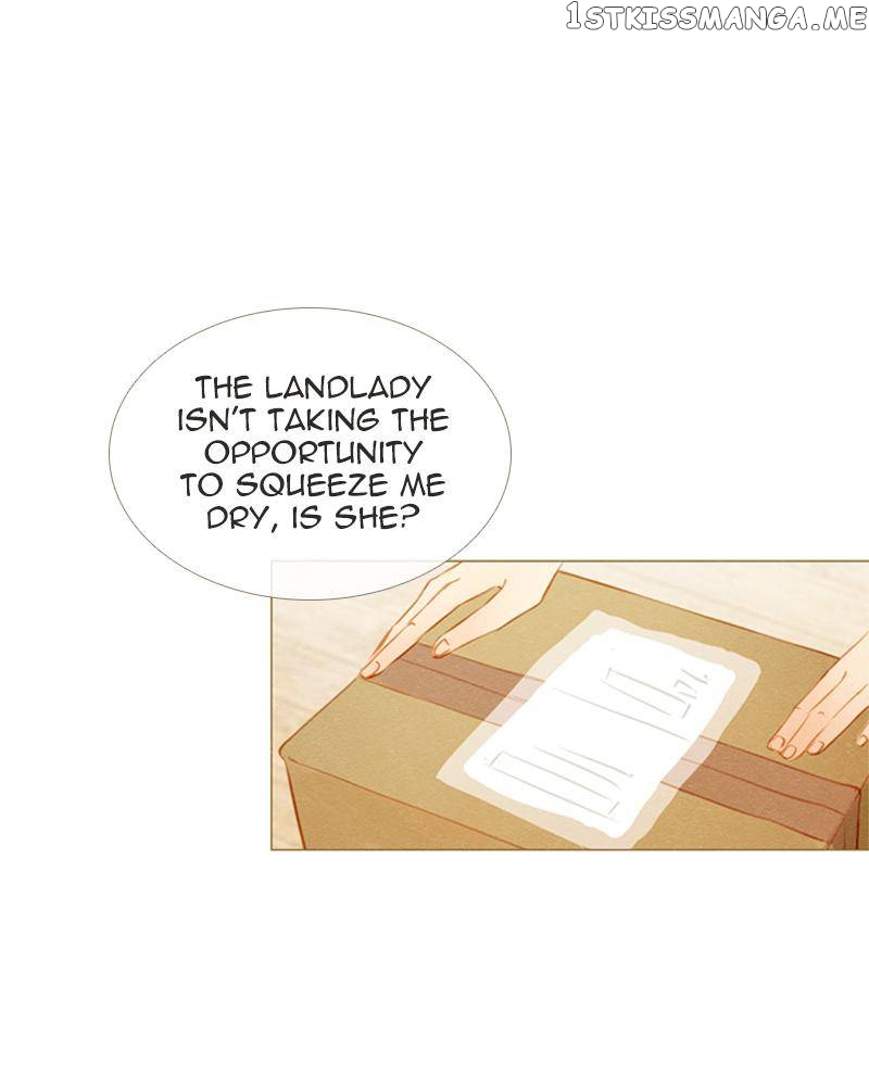 Little Rain chapter 3 - page 29