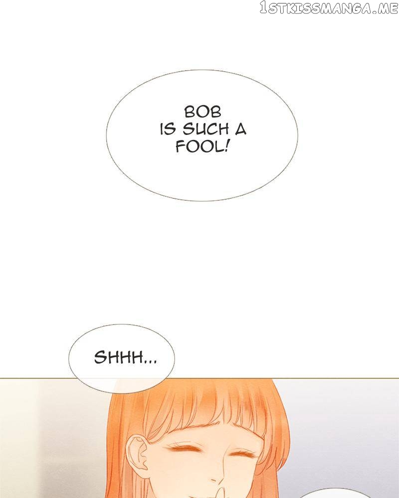 Little Rain chapter 3 - page 33