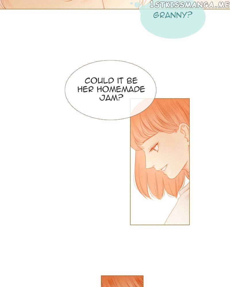 Little Rain chapter 3 - page 36