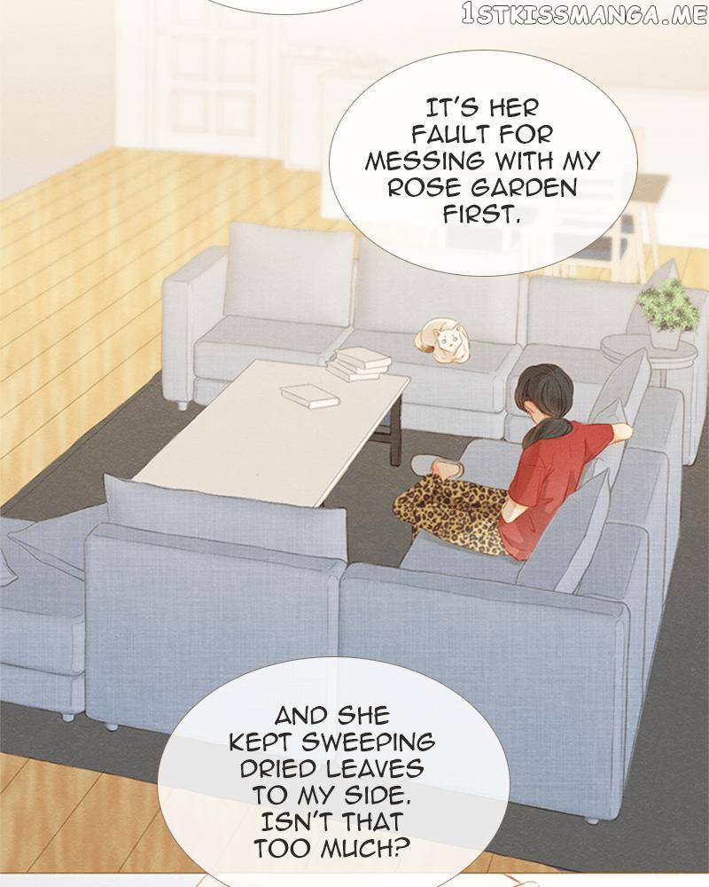 Little Rain chapter 3 - page 4