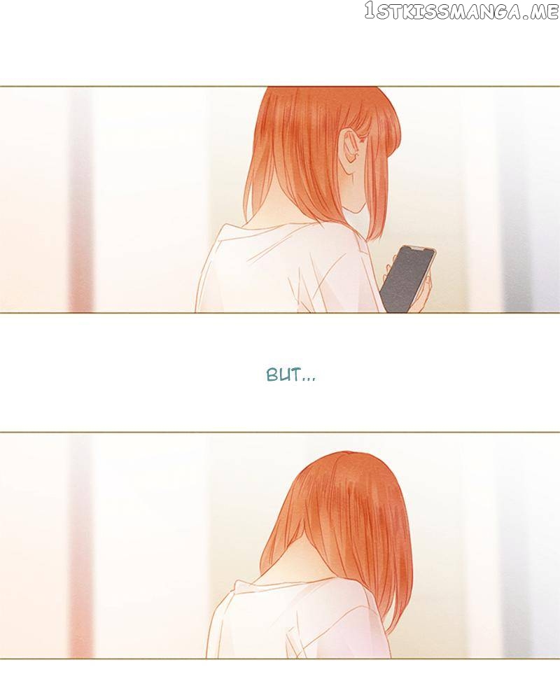 Little Rain chapter 3 - page 43