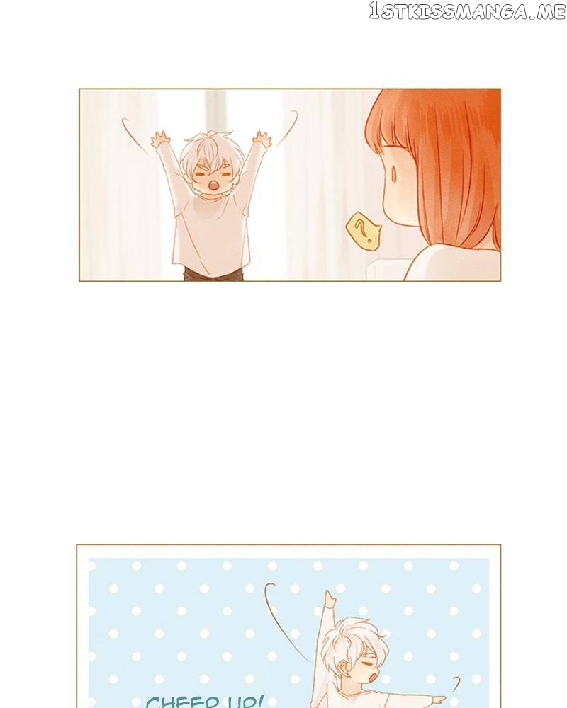 Little Rain chapter 3 - page 45