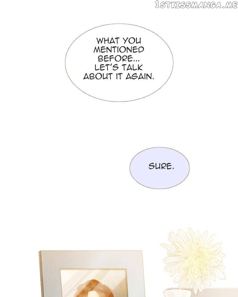 Little Rain chapter 3 - page 55