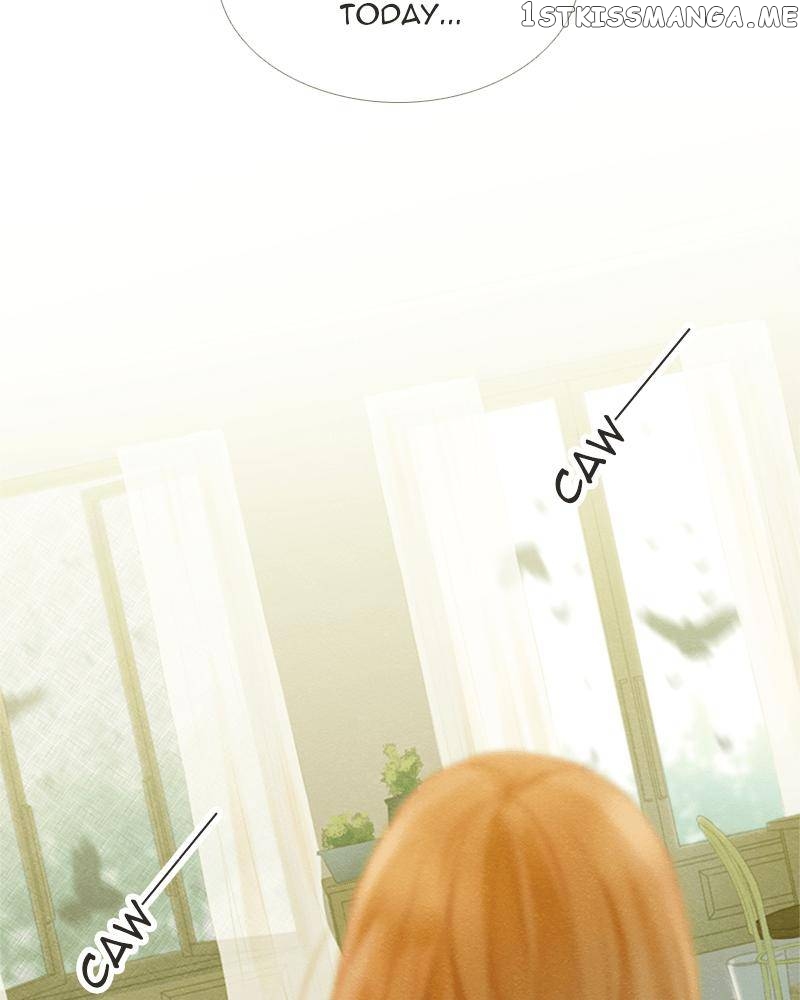 Little Rain chapter 3 - page 58
