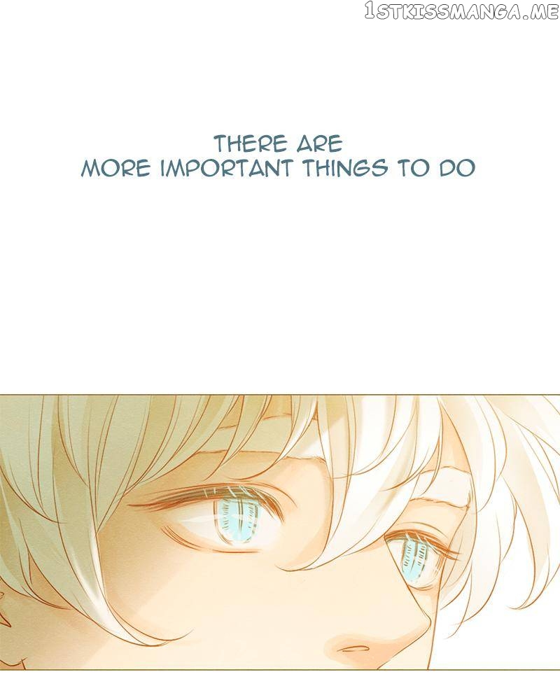 Little Rain chapter 3 - page 67