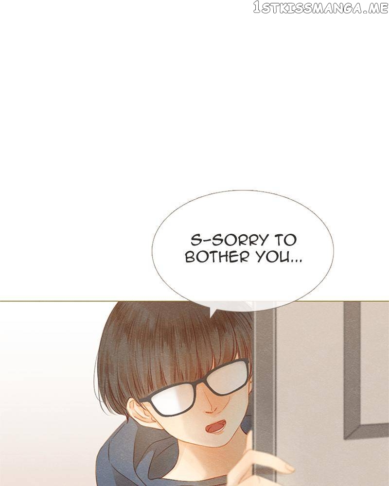 Little Rain chapter 3 - page 7