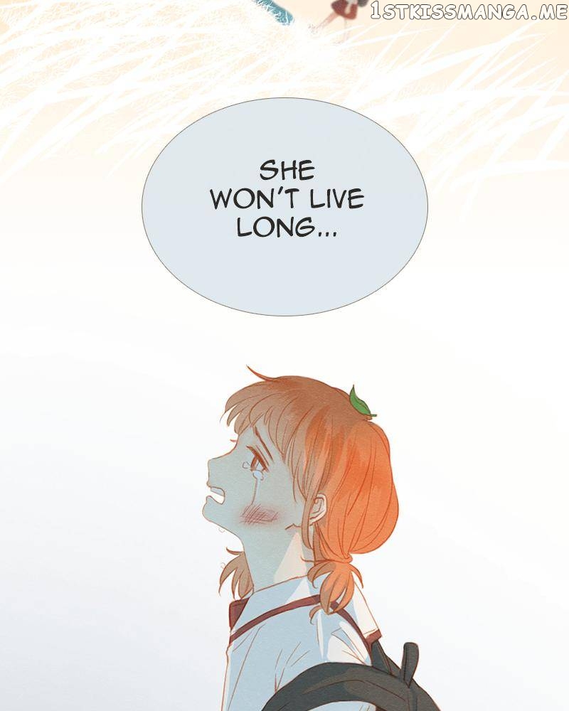 Little Rain chapter 3 - page 72