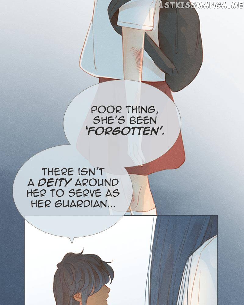 Little Rain chapter 3 - page 73