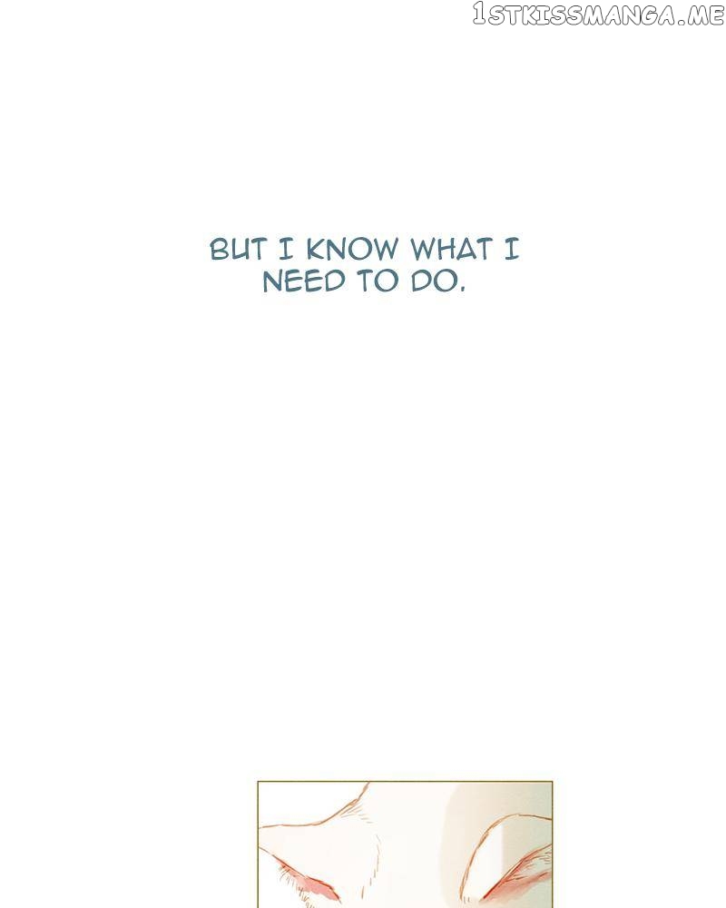 Little Rain chapter 3 - page 85