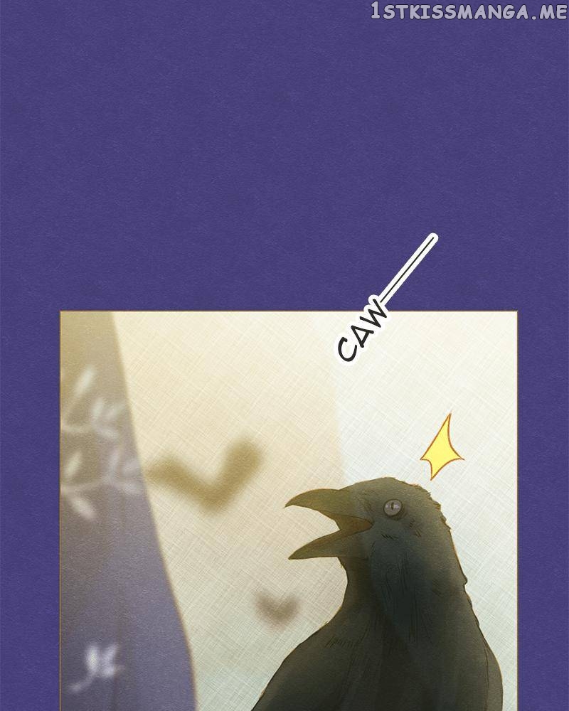 Little Rain chapter 3 - page 92