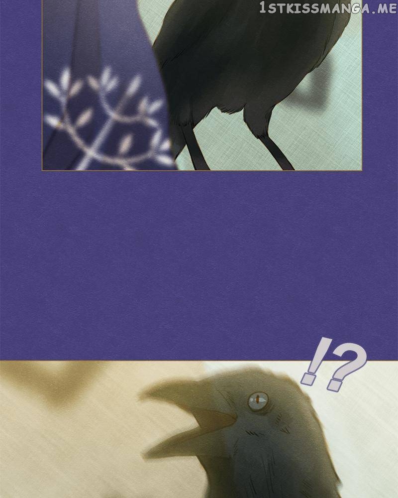 Little Rain chapter 3 - page 93