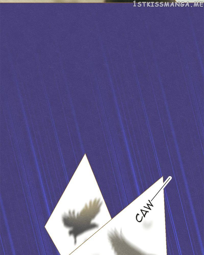 Little Rain chapter 3 - page 94
