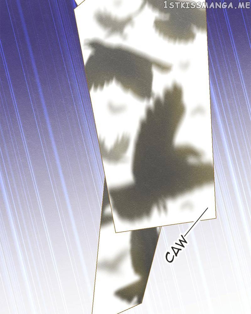 Little Rain chapter 3 - page 95