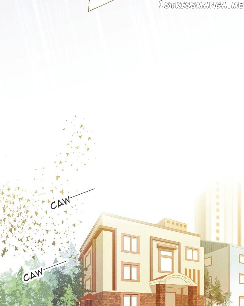 Little Rain chapter 3 - page 96