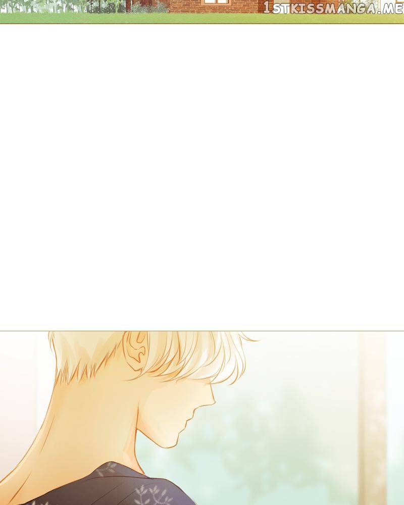 Little Rain chapter 3 - page 97
