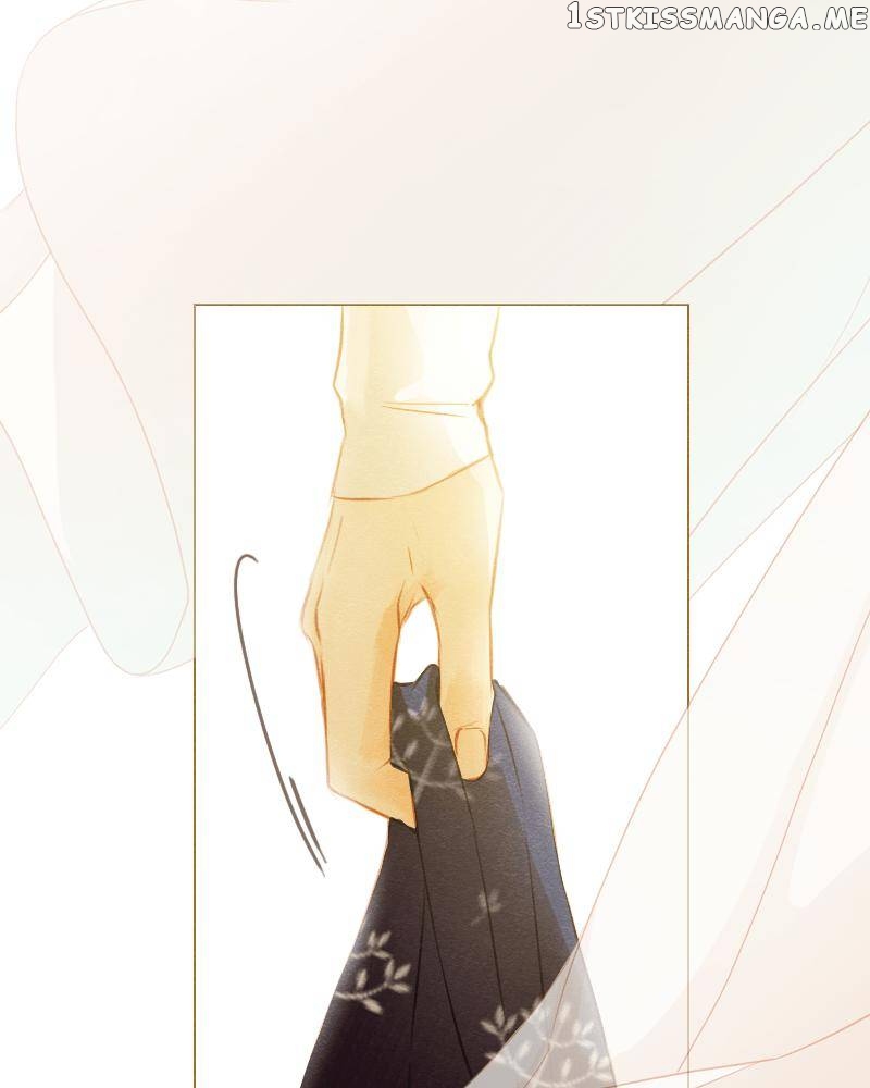 Little Rain chapter 3 - page 99