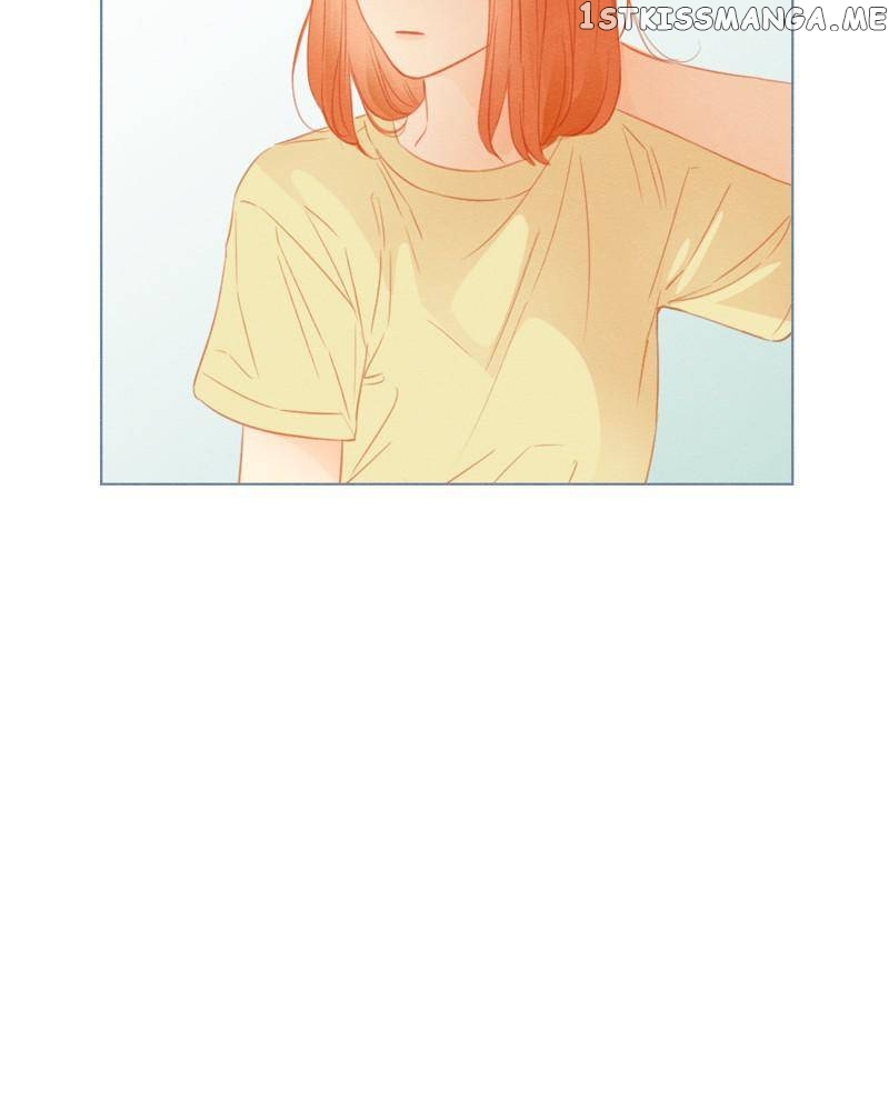 Little Rain chapter 20 - page 20