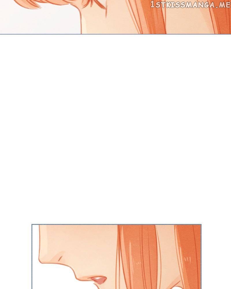 Little Rain chapter 20 - page 35