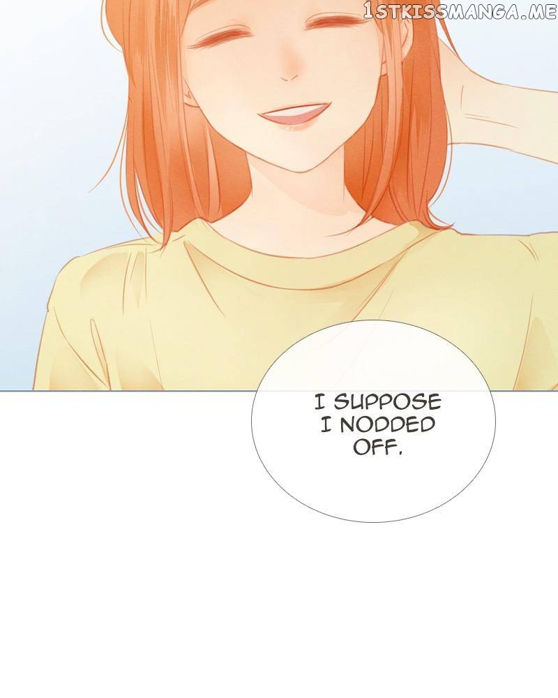 Little Rain chapter 20 - page 38