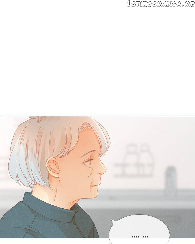 Little Rain chapter 20 - page 40