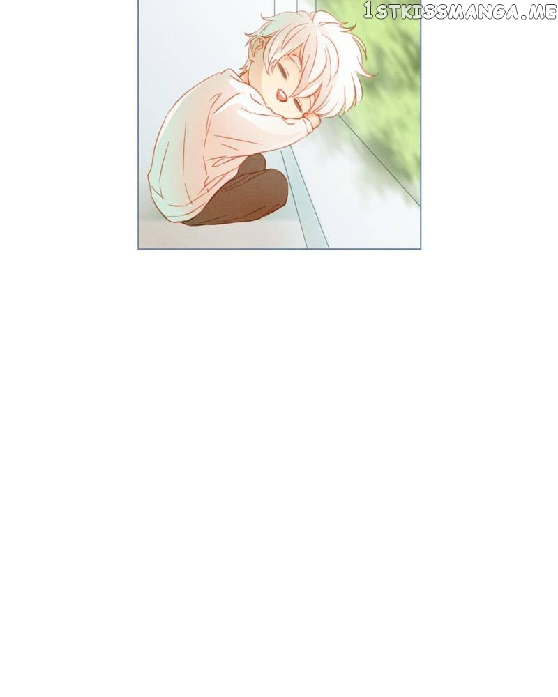 Little Rain chapter 20 - page 48