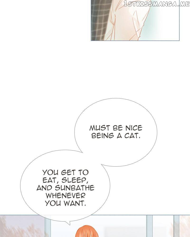 Little Rain chapter 20 - page 50