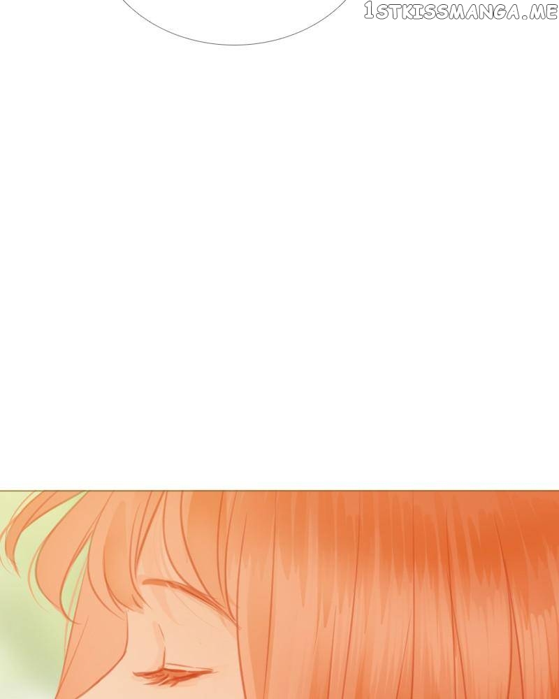 Little Rain chapter 20 - page 53