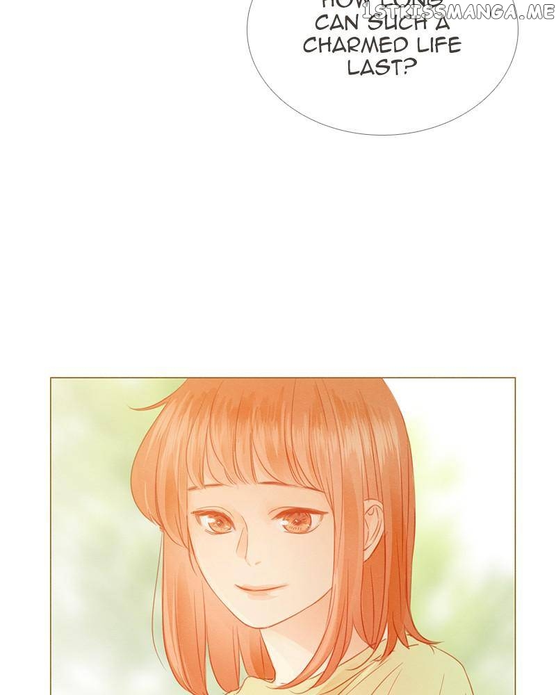 Little Rain chapter 20 - page 57