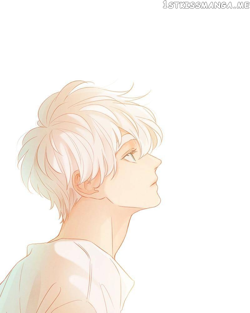 Little Rain chapter 20 - page 6