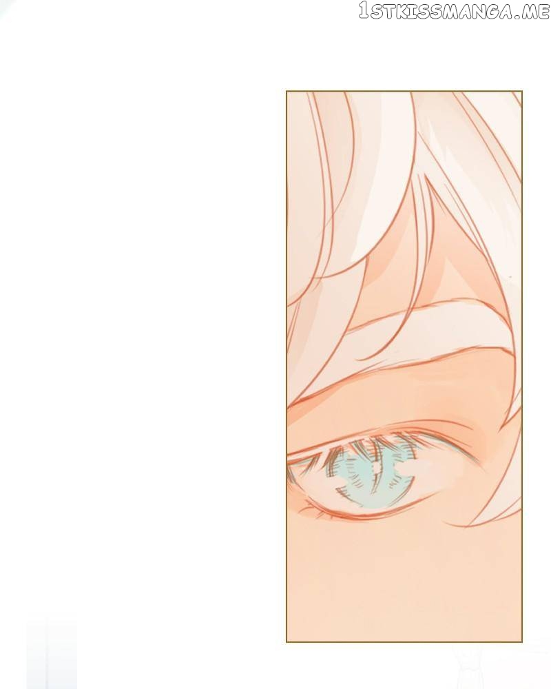 Little Rain chapter 20 - page 60