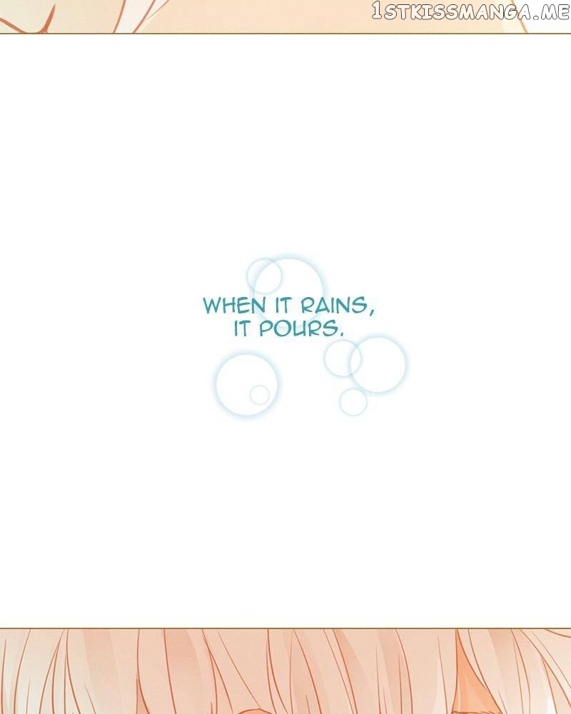 Little Rain chapter 20 - page 73
