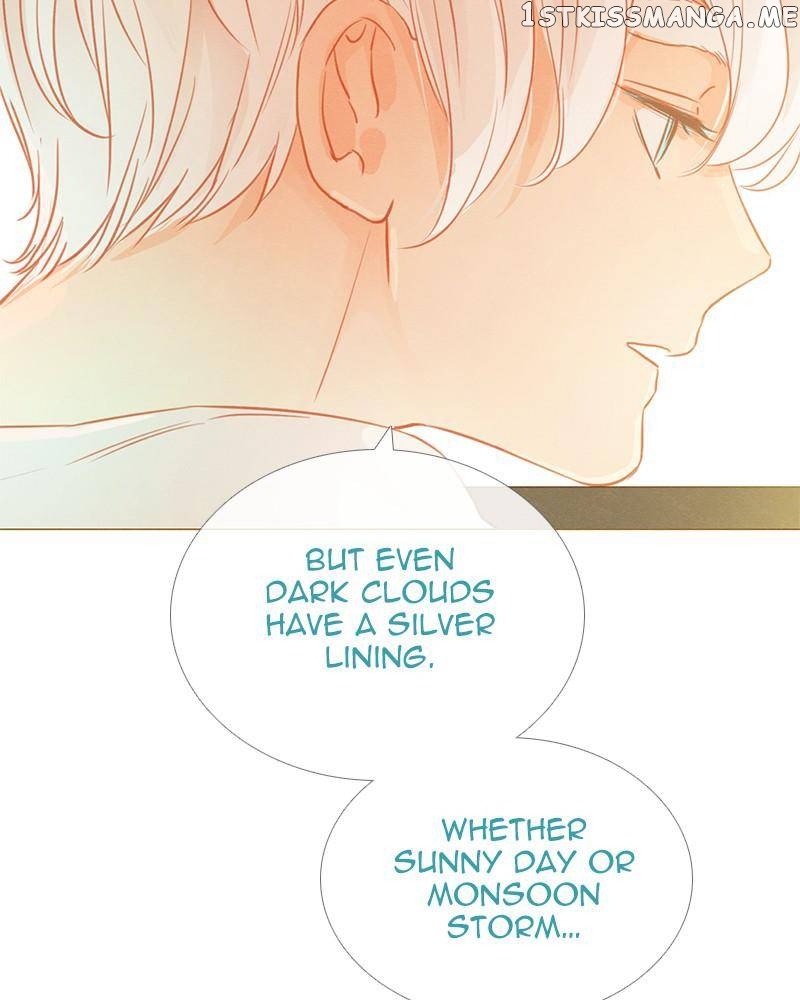 Little Rain chapter 20 - page 74