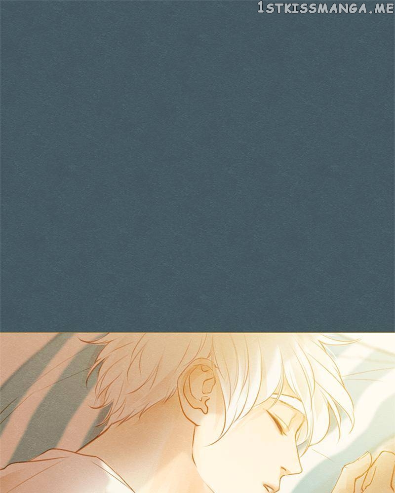Little Rain chapter 2 - page 1