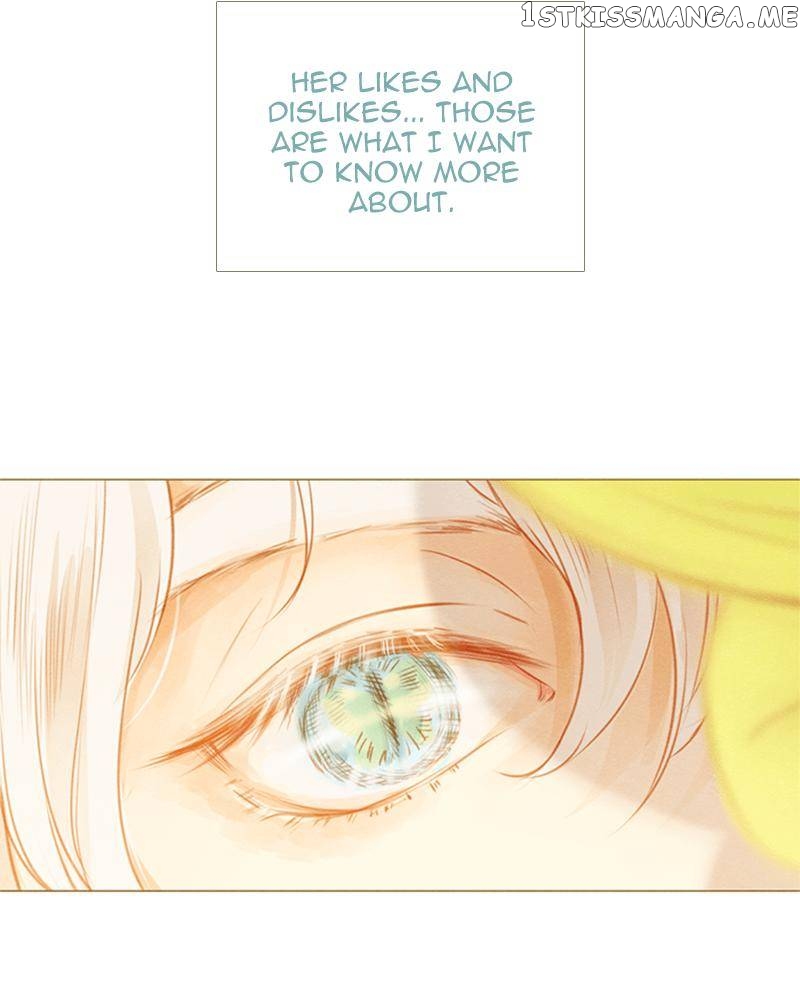 Little Rain chapter 2 - page 15