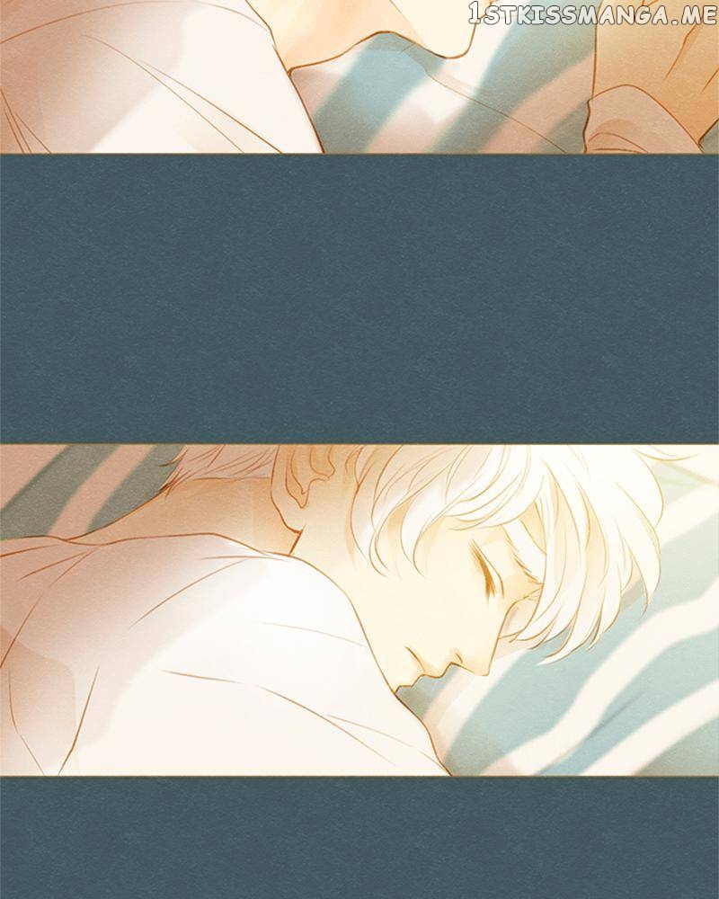 Little Rain chapter 2 - page 2