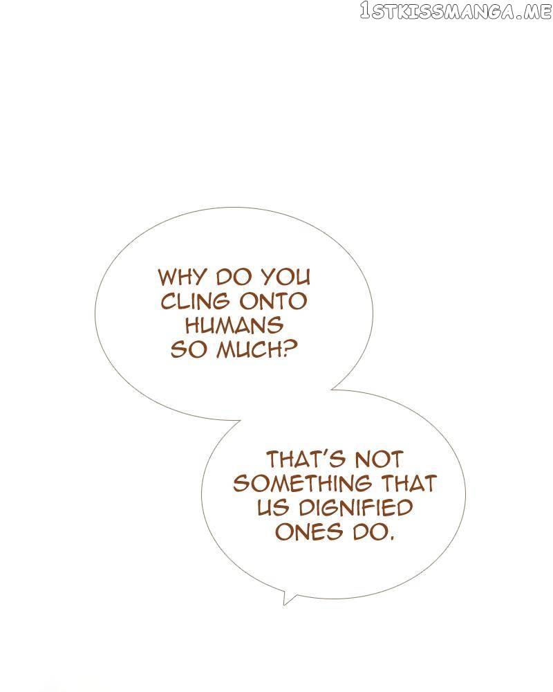Little Rain chapter 2 - page 21