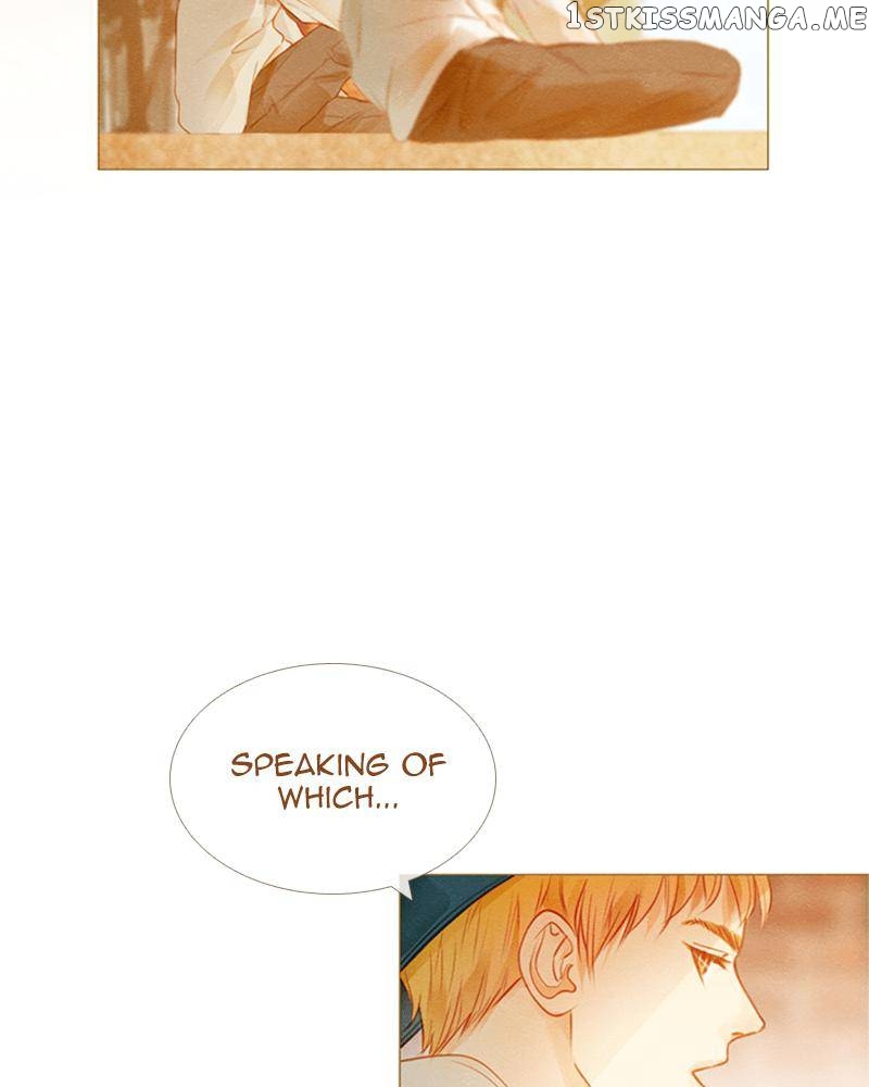 Little Rain chapter 2 - page 29