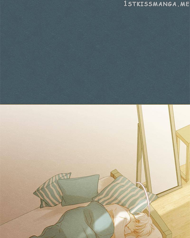 Little Rain chapter 2 - page 3