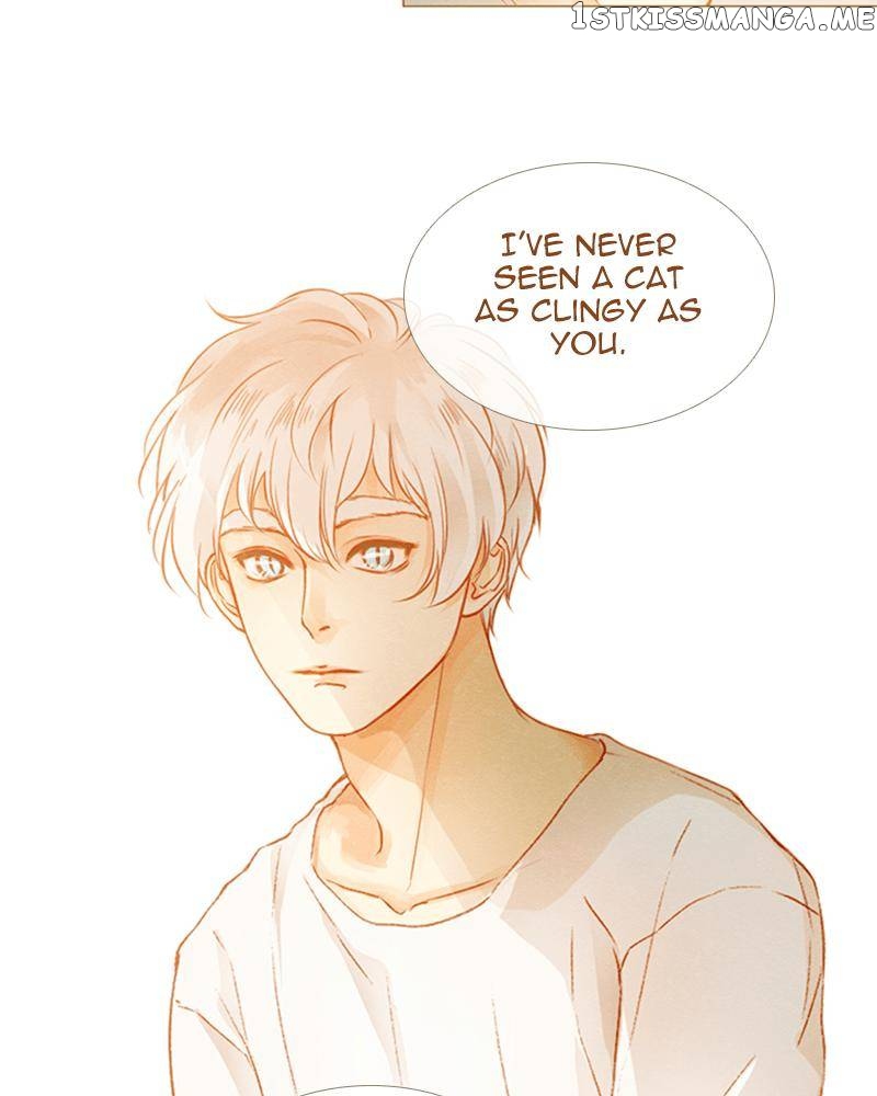 Little Rain chapter 2 - page 30