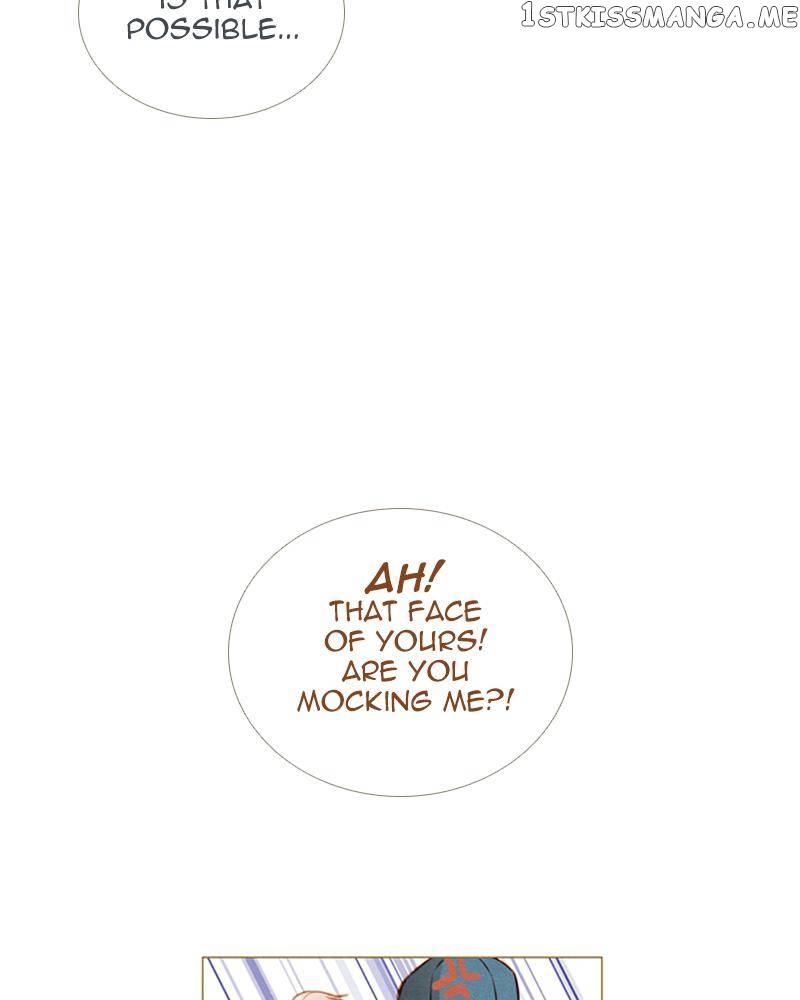 Little Rain chapter 2 - page 33