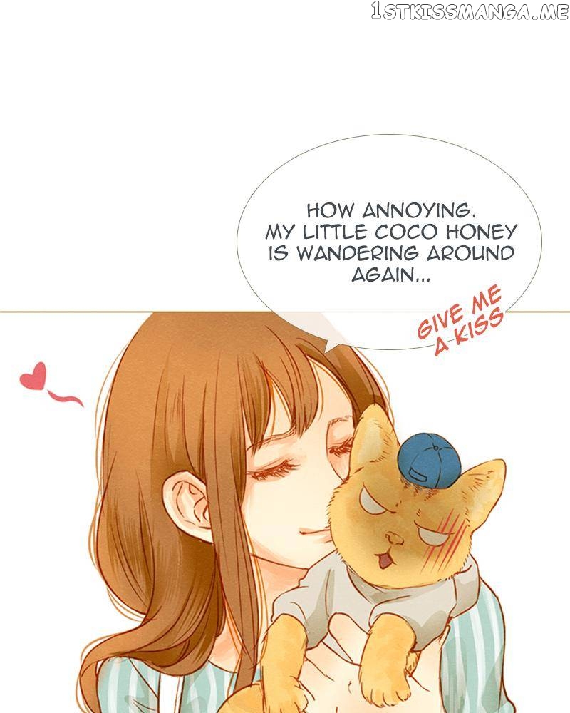 Little Rain chapter 2 - page 36