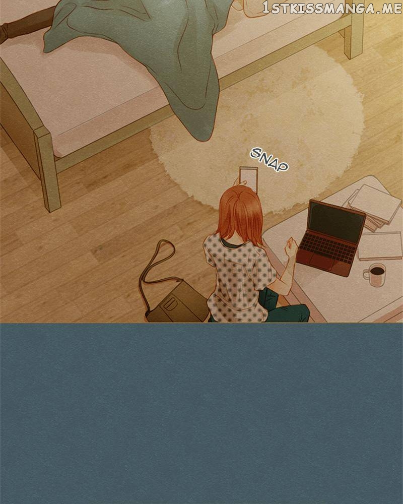 Little Rain chapter 2 - page 4