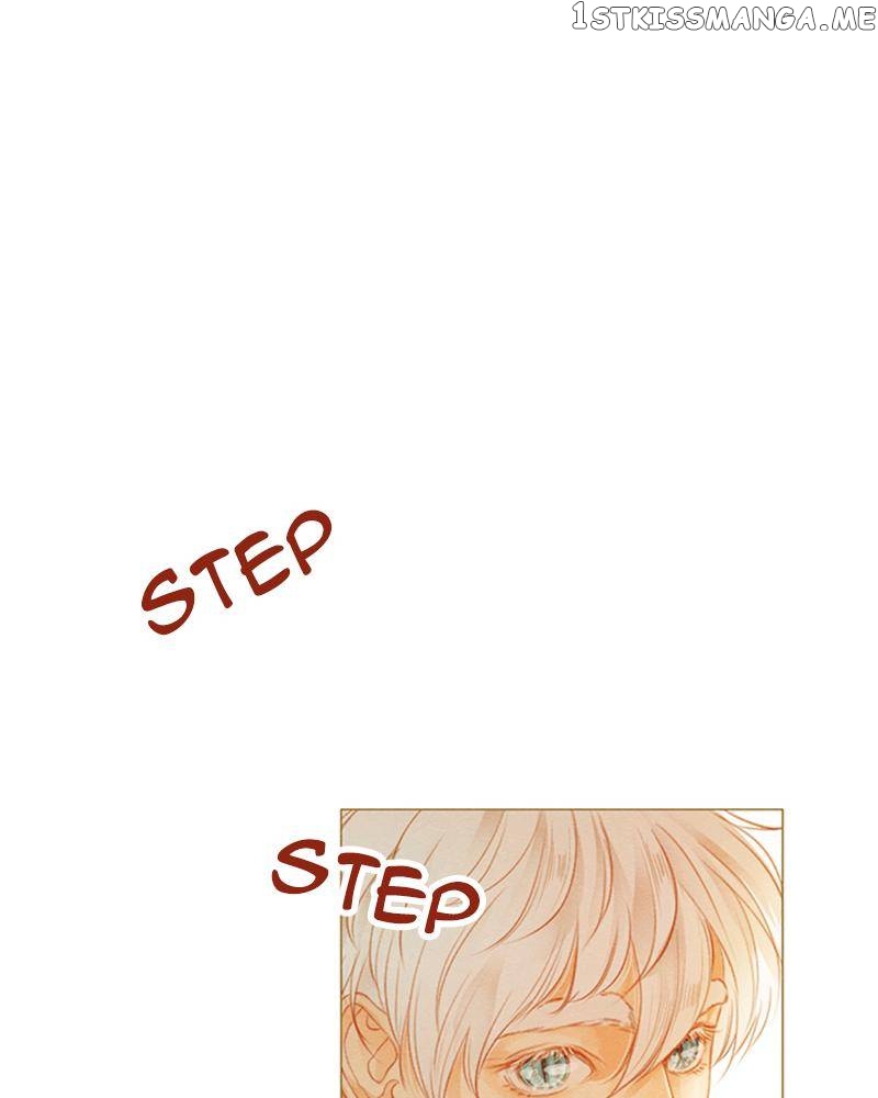 Little Rain chapter 2 - page 41