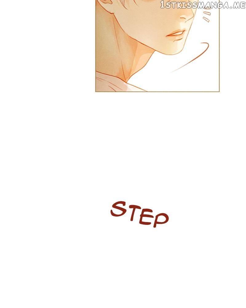 Little Rain chapter 2 - page 42