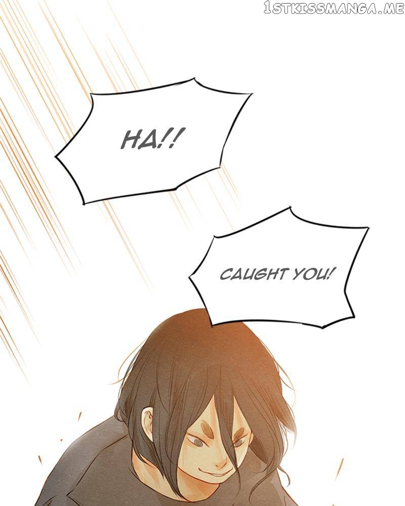 Little Rain chapter 2 - page 45