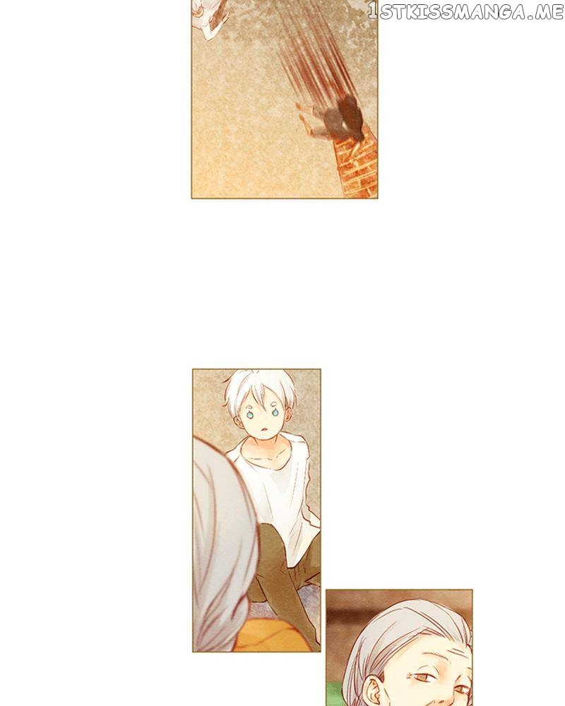 Little Rain chapter 2 - page 47
